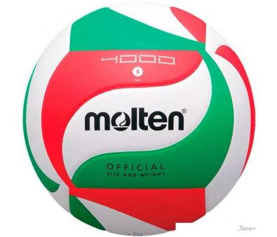   Molten V5M4000-X (5 , //)