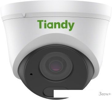 IP- Tiandy TC-C32HN I3/E/Y/C/2.8mm/V4.2