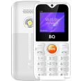   BQ-Mobile BQ-1853 Life ()