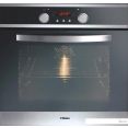 Духовой шкаф Hansa BOEI64030077