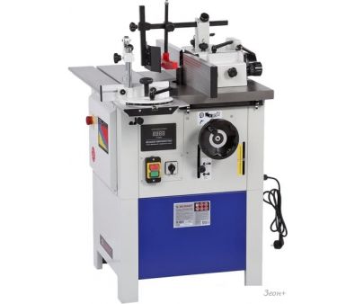 Станок Белмаш MM1500ST1000