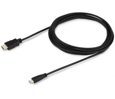  Buro BHP-MINHDMI-5 (5 , )