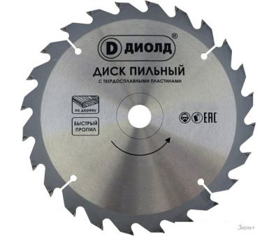    90061135