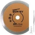   Wortex HS S100 T (HSS100T00009)