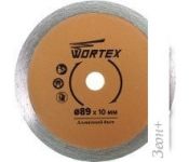   Wortex HS S100 T (HSS100T00009)