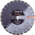 Отрезной диск алмазный Diamal DM1506