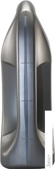 Моторное масло Shell Helix Ultra Professional AG 5W-30 5л