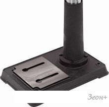 Станок Белмаш DP430-16F