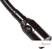 Станок Белмаш DP430-16F