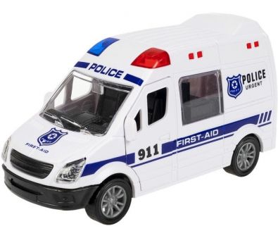  Bondibon   6179
