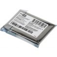 SSD PC Pet 128GB PCPS128G2