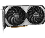  MSI GeForce RTX 4070 Ventus 2X E 12G