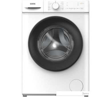   CHiQ CFL70-12386BM3W