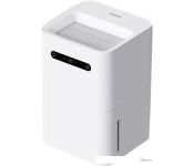   SmartMi Evaporative Humidifier 3 CJXJSQ05ZM ( )