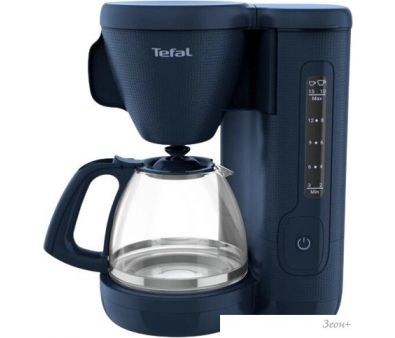   Tefal CM2M1410