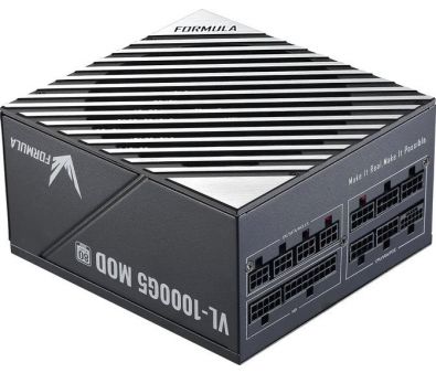   Formula VL-1000G5-MOD