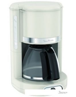   Moulinex Soleil FG385A30