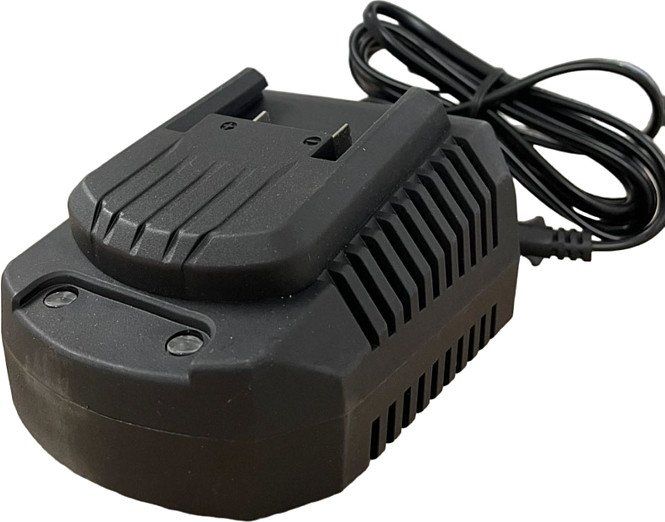 Зарядное устройство Edon OAF21-2400CB 1001010621 (21В)