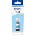Чернила Epson C13T09C54A