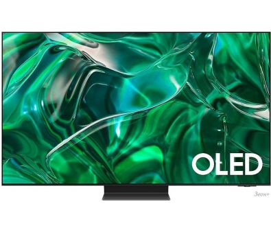 OLED  Samsung OLED 4K S95C QE65S95CAUXRU