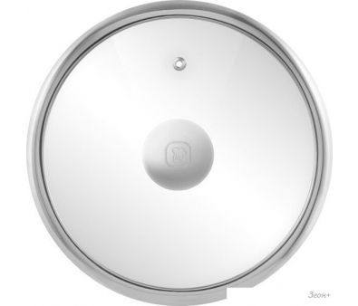  Rondell Modern RDA-1739