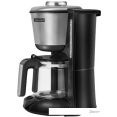 Капельная кофеварка Rondell RDE-1100