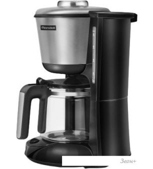   Rondell RDE-1100
