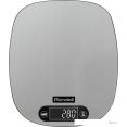 Кухонные весы Rondell RDE-1552