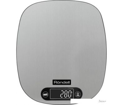   Rondell RDE-1552