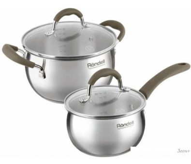   Rondell Konzept RDS-1834