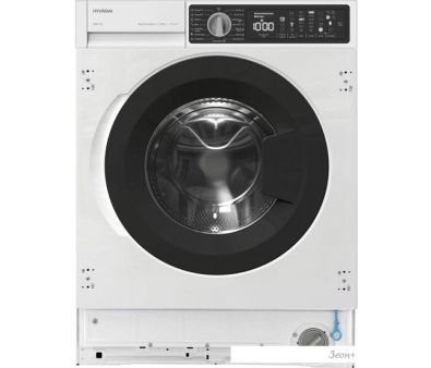   Hyundai HWM 7142
