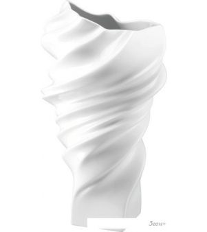 Rosenthal Squall 14463-800001-26032 ()