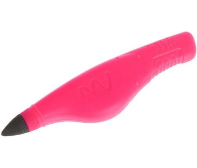 Magic Glue LM333-5A