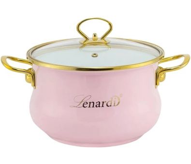  Lenardi Miguel 776-035