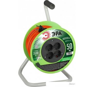   RP-4-2x1.5-50m