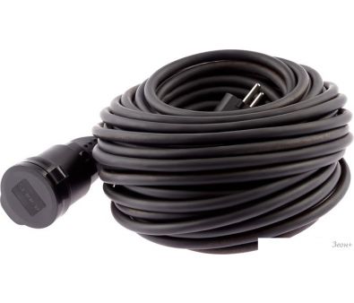   UPx-1e-50m 0050866