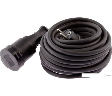   UPx-1e-30m 0050859