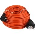 Удлинитель ЭРА UPx-1e-30m Б0046817