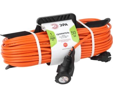  UFx-1e-50m 0046814