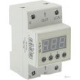 Реле напряжения ЭРА Pro NO-903-41 РКНТ-1 Б0050657
