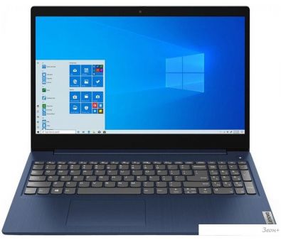  Lenovo IdeaPad 3 15ABA7 82RN008LRK