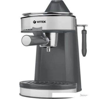    Vitek VT-1524 (/)