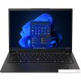 Ноутбук Lenovo ThinkPad X1 Carbon Gen 10 21CB0068RT