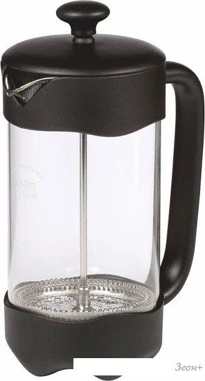 Френч-пресс Vitax New Stafford VX-3018