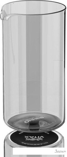 Френч-пресс Vitax Tea tower VX-3030