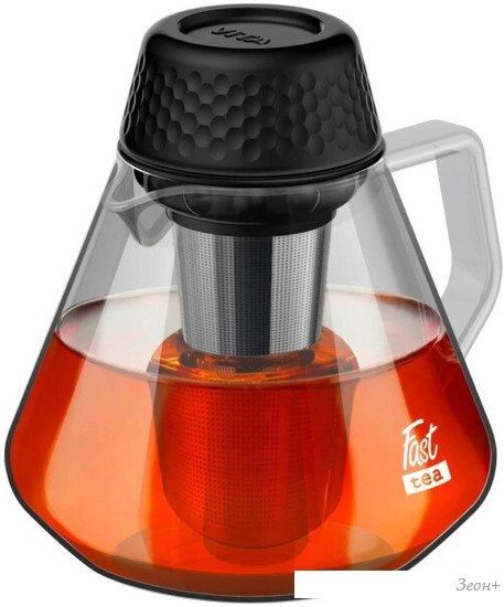 Заварочный чайник Vitax Fast Tea VX-3340