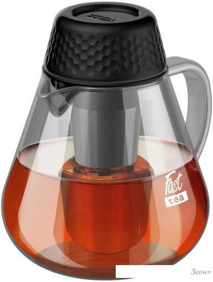 Заварочный чайник Vitax Fast Tea VX-3341