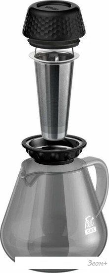Заварочный чайник Vitax Fast Tea VX-3341