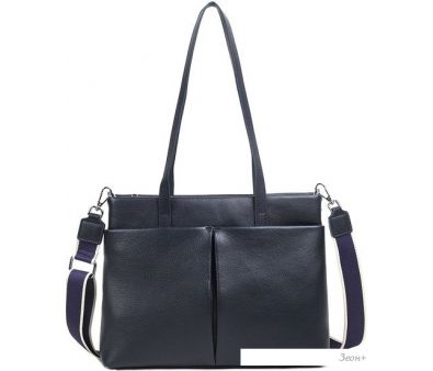   Mironpan 62302 ()