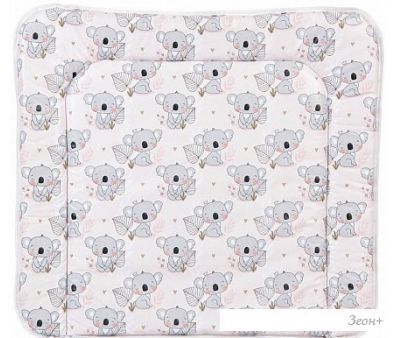   Polini Kids    0002632 77x72